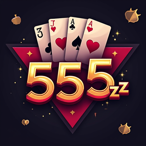 555zz