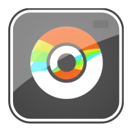 Online Editor